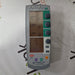 Medtronic Medtronic 5388 Dual Chamber Pacemaker Monitor Perfusion reLink Medical