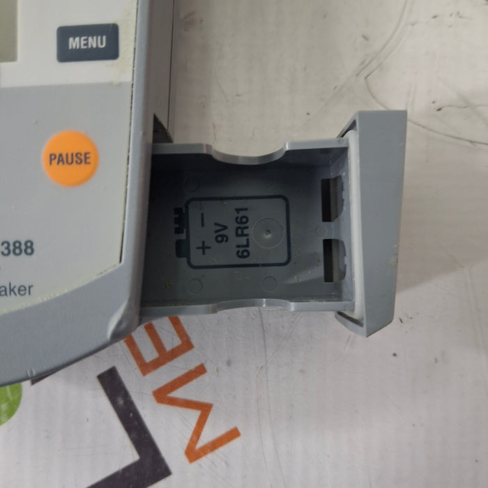 Medtronic Medtronic 5388 Dual Chamber Pacemaker Monitor Perfusion reLink Medical