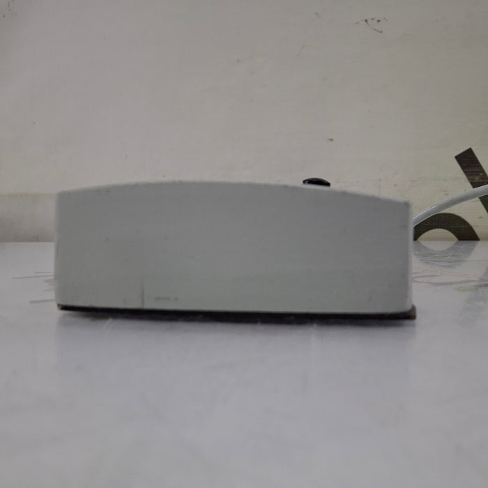 ArthroCare Corporation H2000-06 Foot Control