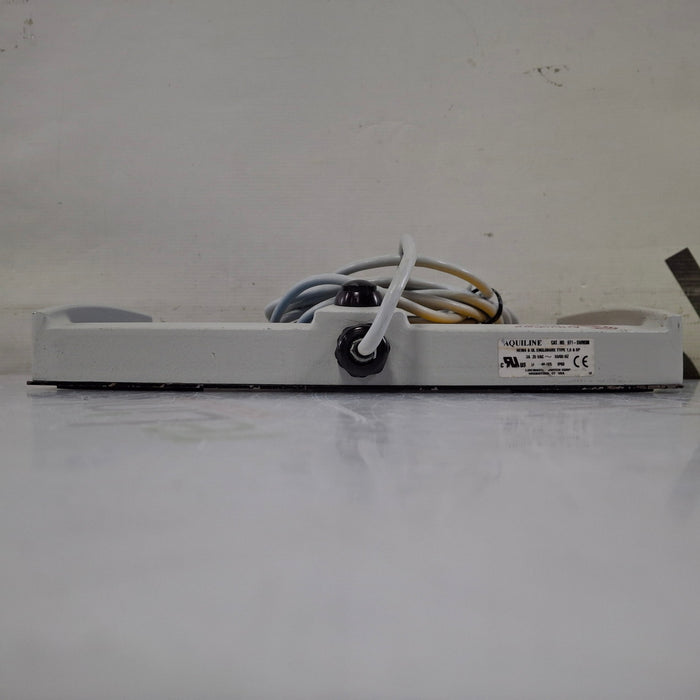 ArthroCare Corporation H2000-06 Foot Control