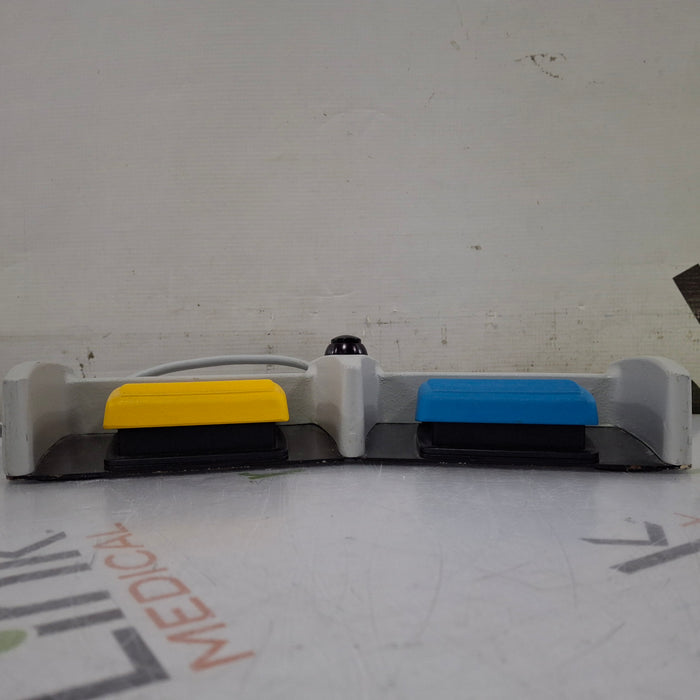 ArthroCare Corporation H2000-06 Foot Control