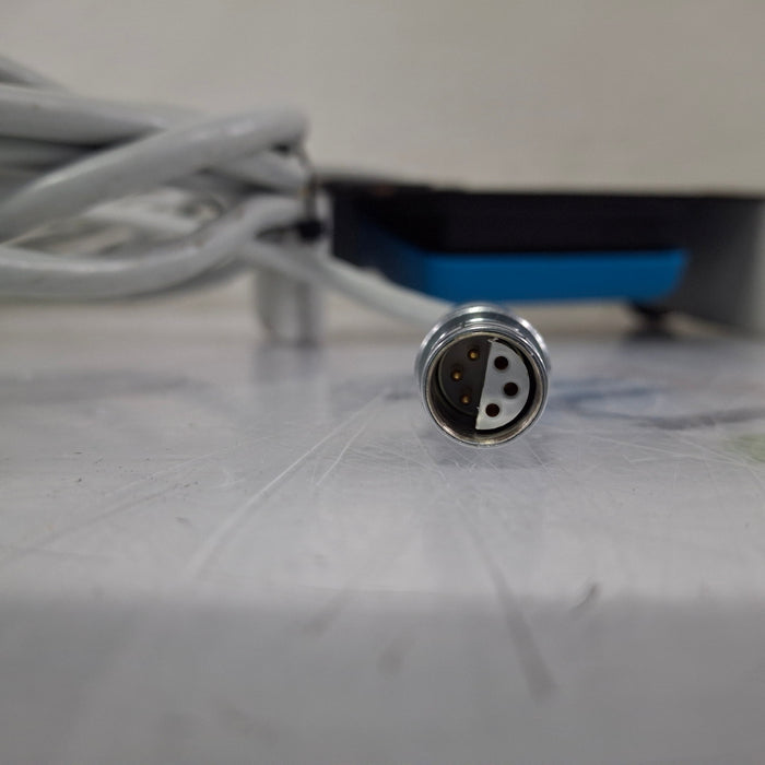 ArthroCare Corporation H2000-06 Foot Control