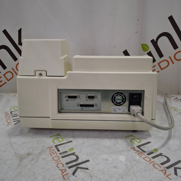 Advanced Instruments 3320 Osmometer