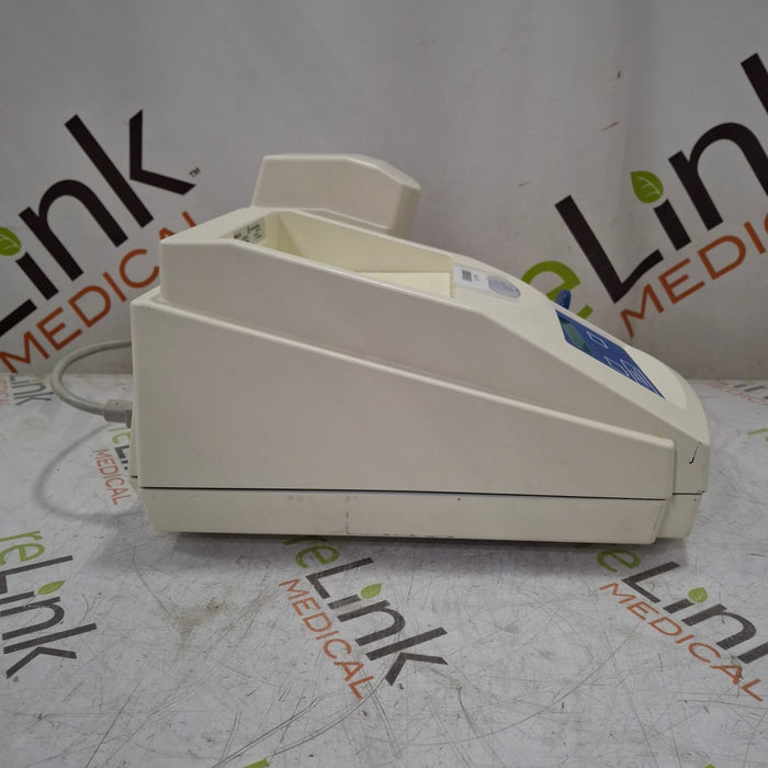 Advanced Instruments 3320 Osmometer