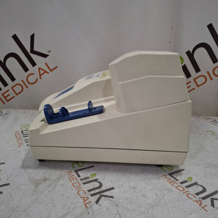 Advanced Instruments 3320 Osmometer