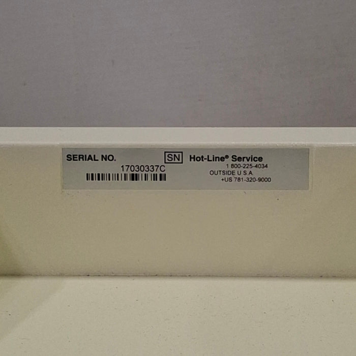 Advanced Instruments 3320 Osmometer