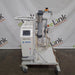 Mar Cor Purification Mar Cor Purification RO, Millenium 750 Reverse Osmosis System Dialysis reLink Medical