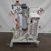 Mar Cor Purification Mar Cor Purification RO, Millenium 750 Reverse Osmosis System Dialysis reLink Medical