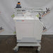 Mar Cor Purification Mar Cor Purification RO, Millenium 750 Reverse Osmosis System Dialysis reLink Medical