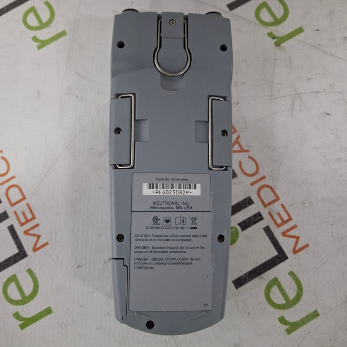 Medtronic Medtronic 5388 Dual Chamber Pacemaker Monitor Perfusion reLink Medical