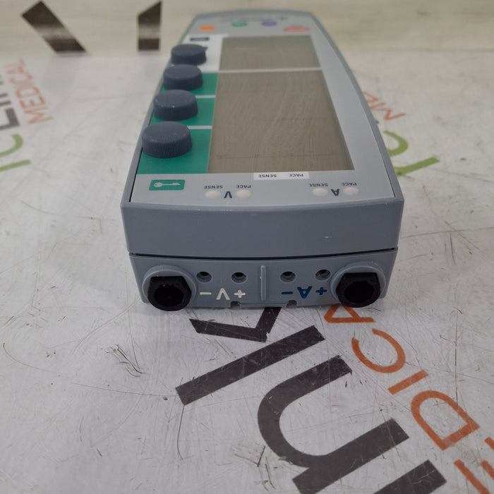 Medtronic Medtronic 5388 Dual Chamber Pacemaker Monitor Perfusion reLink Medical