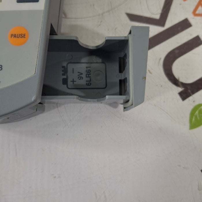 Medtronic Medtronic 5388 Dual Chamber Pacemaker Monitor Perfusion reLink Medical