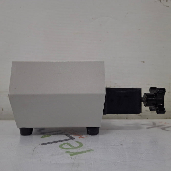ArthroCare Corporation ArthroCare Corporation Coblator II Flow Control Valve Unit Electrosurgical Units reLink Medical
