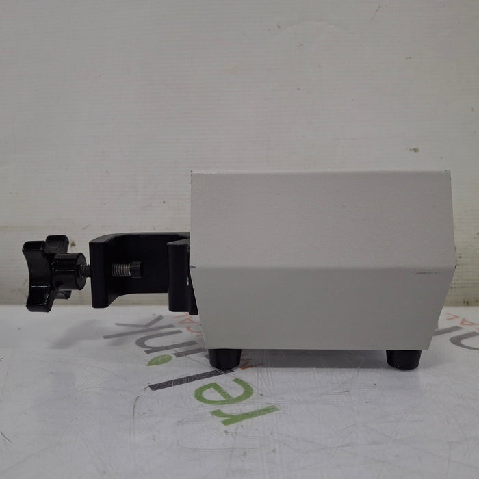 ArthroCare Corporation ArthroCare Corporation Coblator II Flow Control Valve Unit Electrosurgical Units reLink Medical