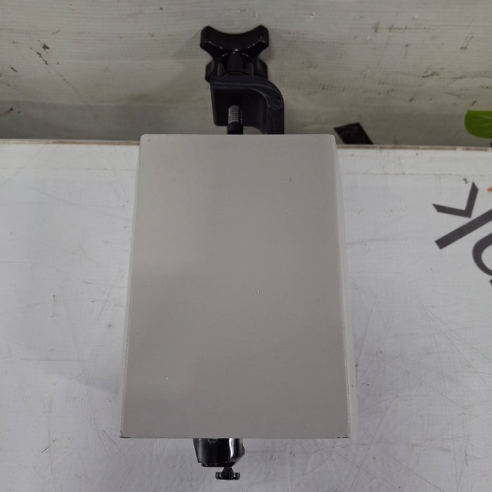 ArthroCare Corporation ArthroCare Corporation Coblator II Flow Control Valve Unit Electrosurgical Units reLink Medical