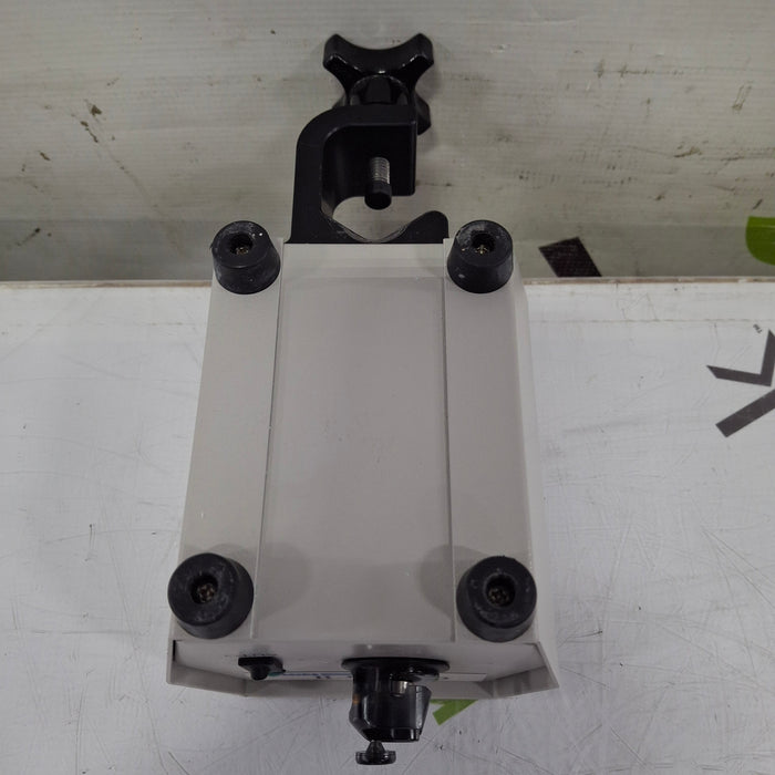 ArthroCare Corporation ArthroCare Corporation Coblator II Flow Control Valve Unit Electrosurgical Units reLink Medical