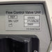 ArthroCare Corporation ArthroCare Corporation Coblator II Flow Control Valve Unit Electrosurgical Units reLink Medical