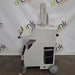 Parks Parks Flo-Lab 2100-SX Vascular System Surgical Equipment reLink Medical