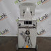 Parks Parks Flo-Lab 2100-SX Vascular System Surgical Equipment reLink Medical