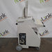 Parks Parks Flo-Lab 2100-SX Vascular System Surgical Equipment reLink Medical