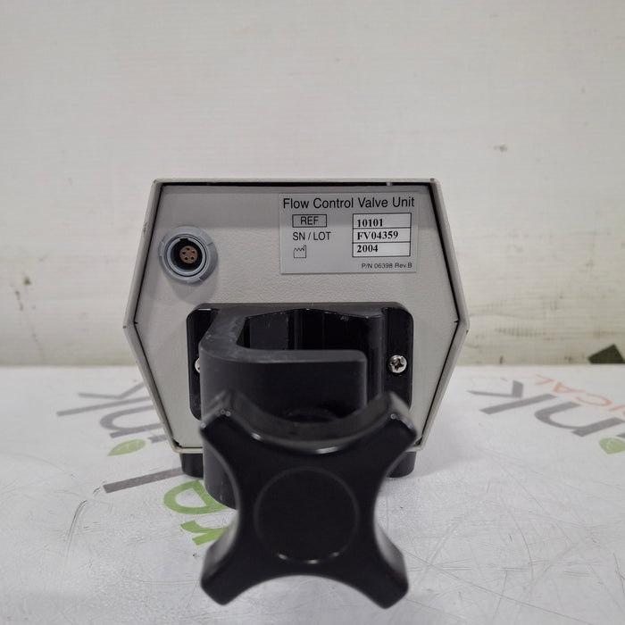 ArthroCare Corporation Coblator II Surgical System