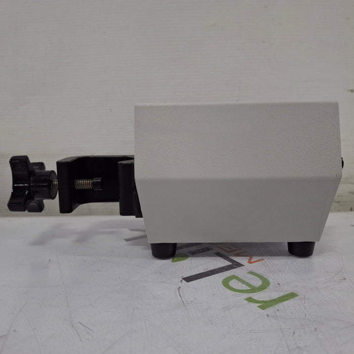 ArthroCare Corporation Coblator II Surgical System