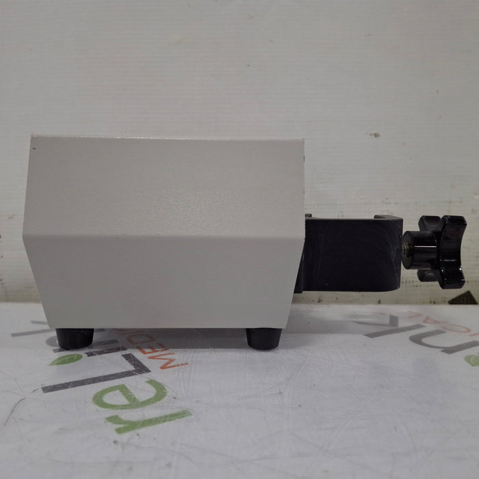 ArthroCare Corporation Coblator II Surgical System