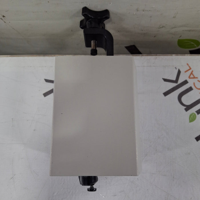 ArthroCare Corporation Coblator II Surgical System