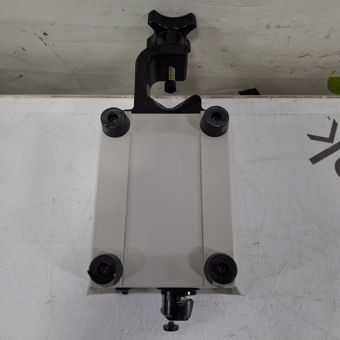 ArthroCare Corporation Coblator II Surgical System