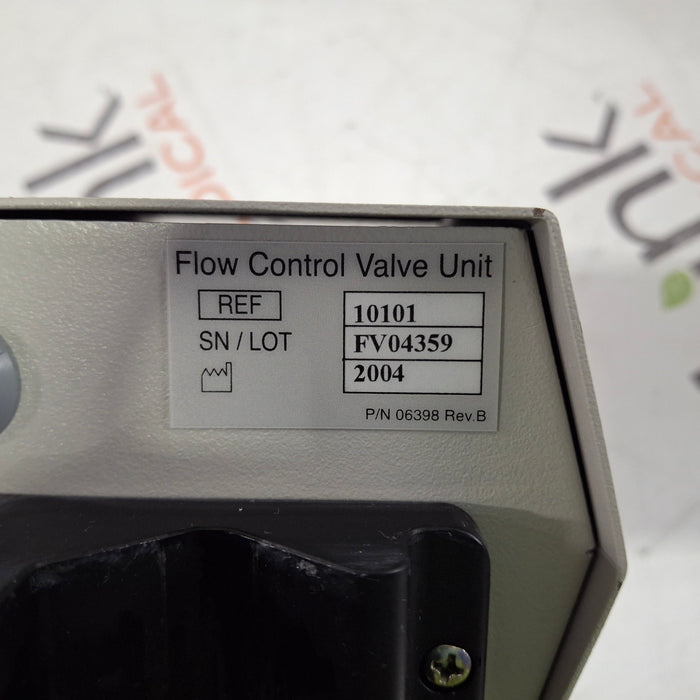 ArthroCare Corporation Coblator II Surgical System