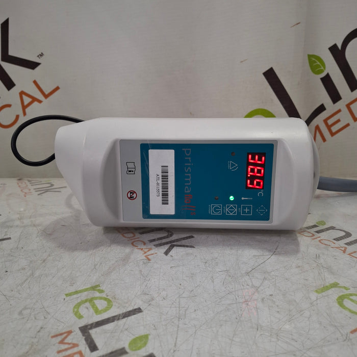 Stihler Prismaflo II Blood Warmer