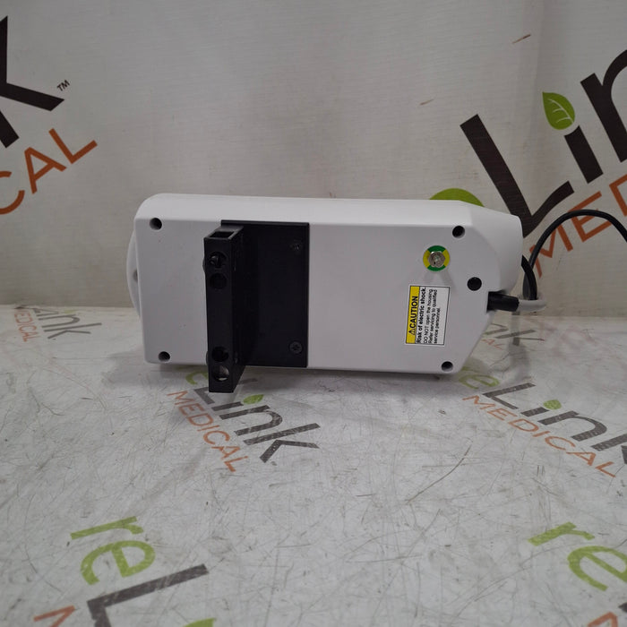 Stihler Prismaflo II Blood Warmer