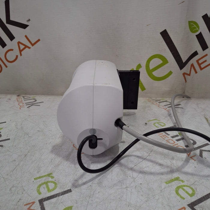 Stihler Prismaflo II Blood Warmer