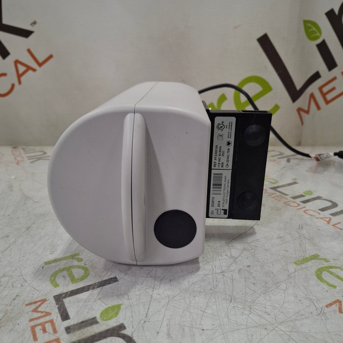 Stihler Prismaflo II Blood Warmer