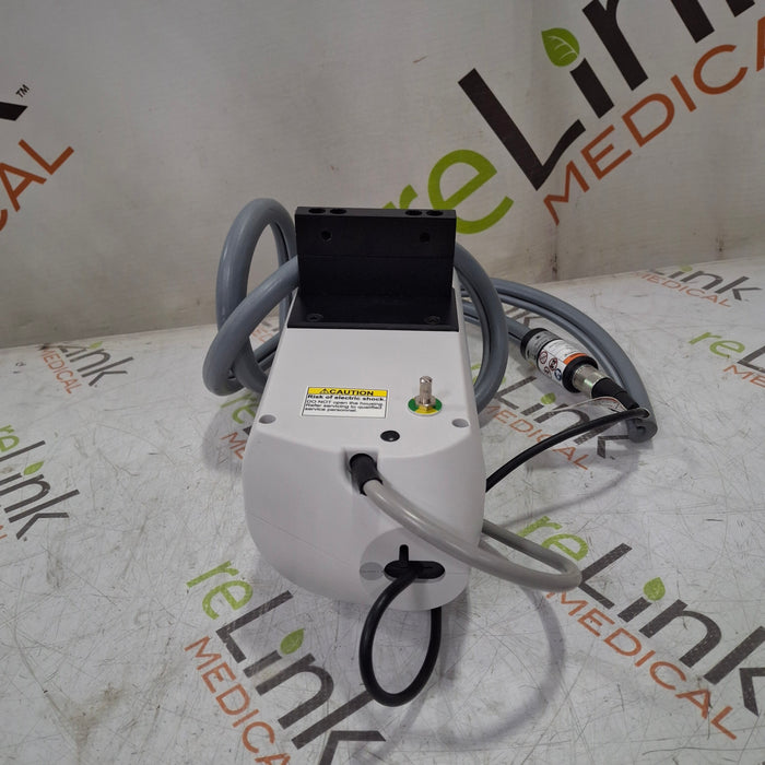 Stihler Prismaflo II Blood Warmer