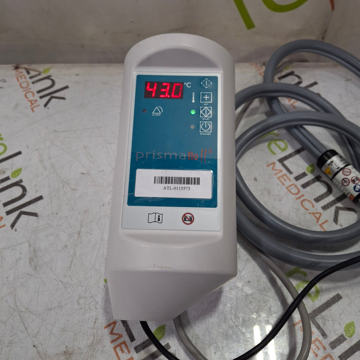 Stihler Prismaflo II Blood Warmer