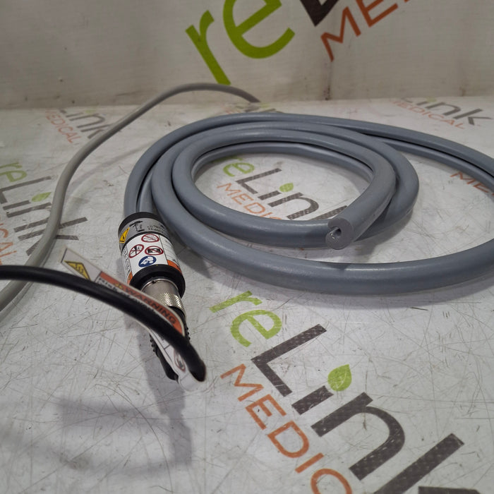 Stihler Prismaflo II Blood Warmer