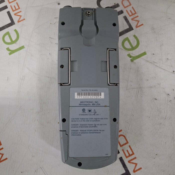 Medtronic 5388 Dual Chamber Pacemaker Monitor