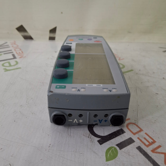 Medtronic 5388 Dual Chamber Pacemaker Monitor