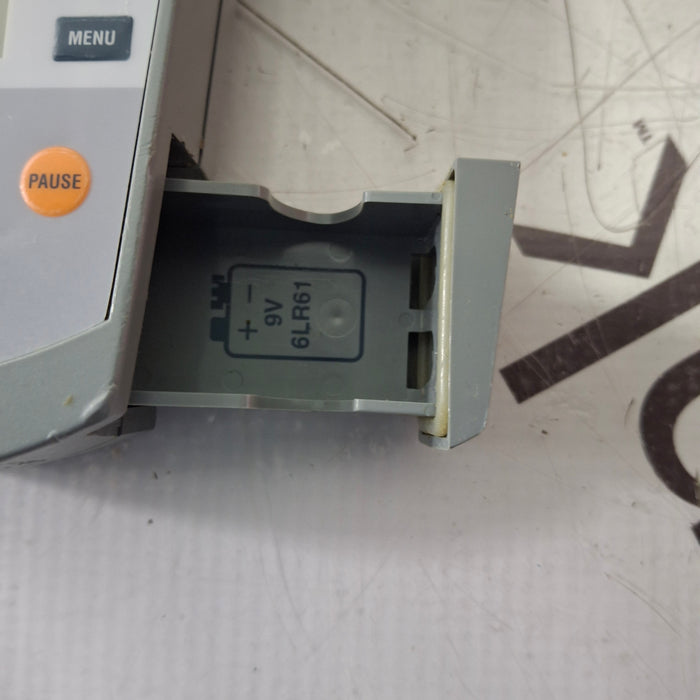 Medtronic 5388 Dual Chamber Pacemaker Monitor