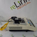 ConMed ConMed Aspen Excalibur Plus Electrosurgical Unit Electrosurgical Units reLink Medical