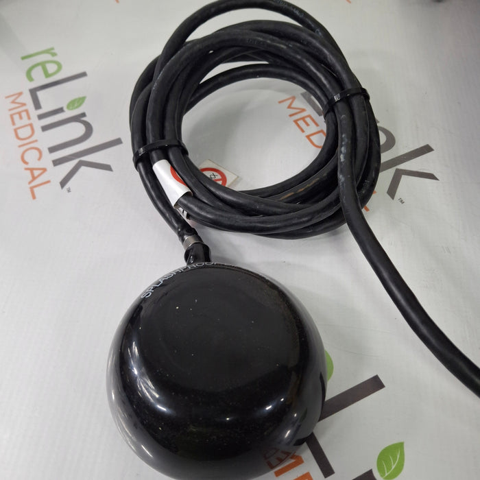 ConMed ConMed Aspen Excalibur Plus Electrosurgical Unit Electrosurgical Units reLink Medical