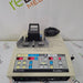 ConMed ConMed Aspen Excalibur Plus Electrosurgical Unit Electrosurgical Units reLink Medical