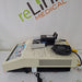 ConMed ConMed Aspen Excalibur Plus Electrosurgical Unit Electrosurgical Units reLink Medical