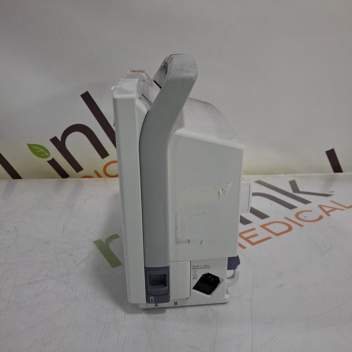 GE Healthcare GE Healthcare Carescape B450 Post Anesthesia Care Patient Monitor Patient Monitors reLink Medical