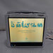GE Healthcare GE Healthcare Carescape B450 Post Anesthesia Care Patient Monitor Patient Monitors reLink Medical