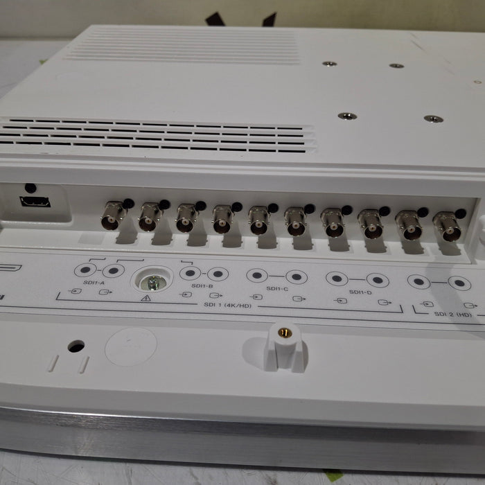 Sony LMD-X310S 31" 4K LCD Display