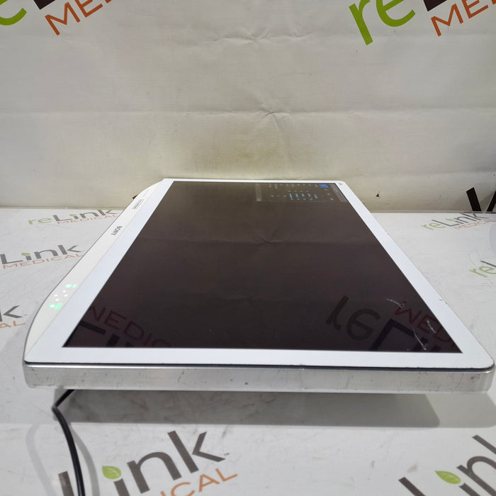 Sony LMD-X310S 31" 4K LCD Display