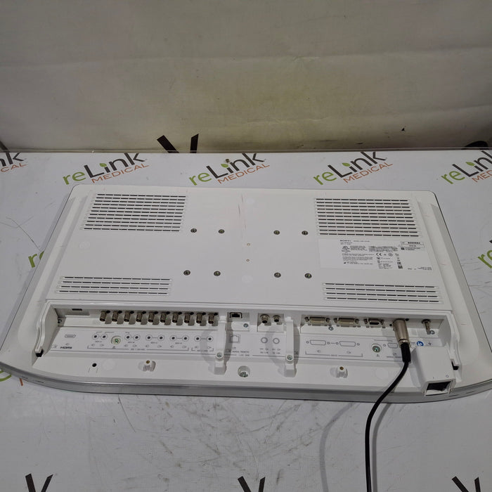 Sony LMD-X310S 31" 4K LCD Display