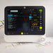 GE Healthcare GE Healthcare B125 Patient Monitor Patient Monitors reLink Medical